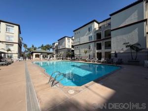 MLS #260016334SD image #0