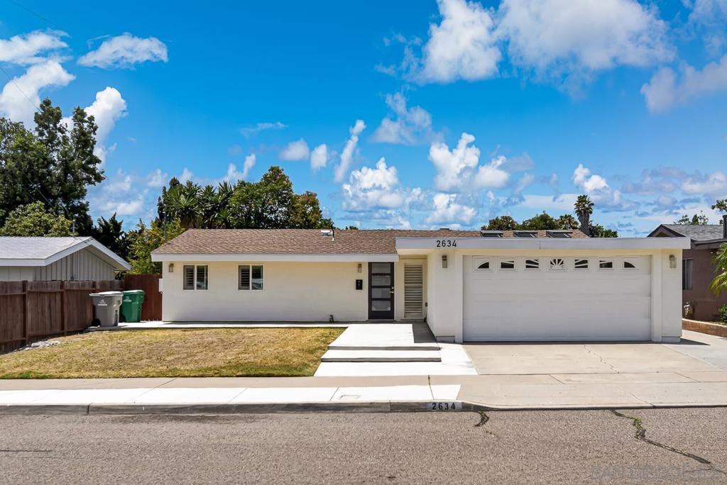 MLS #260016336SD image #0
