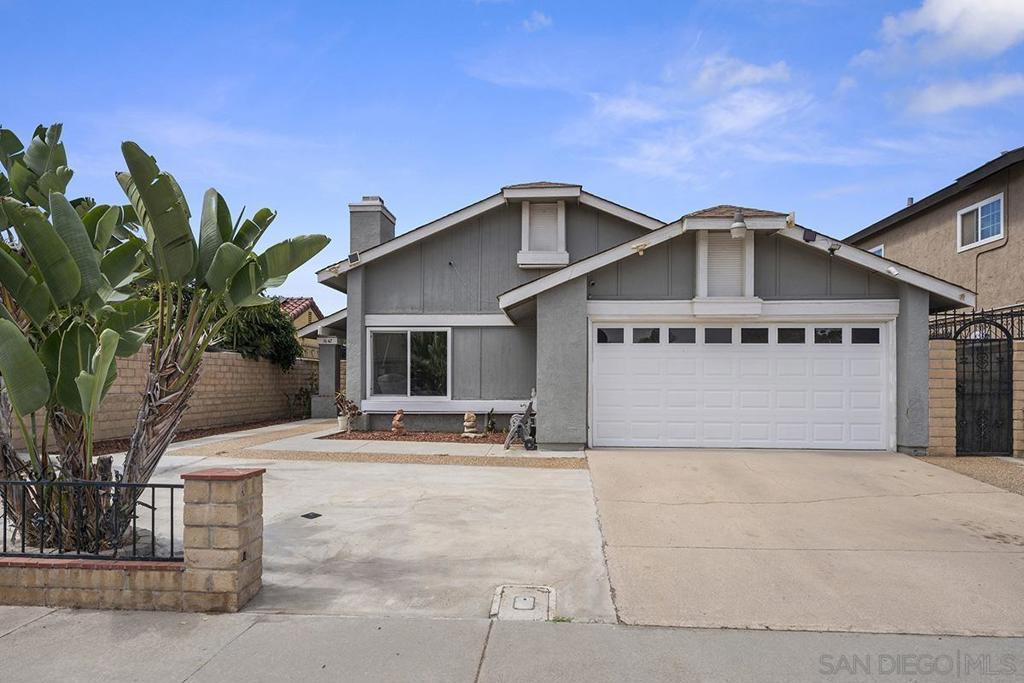 MLS #260016337SD image #0