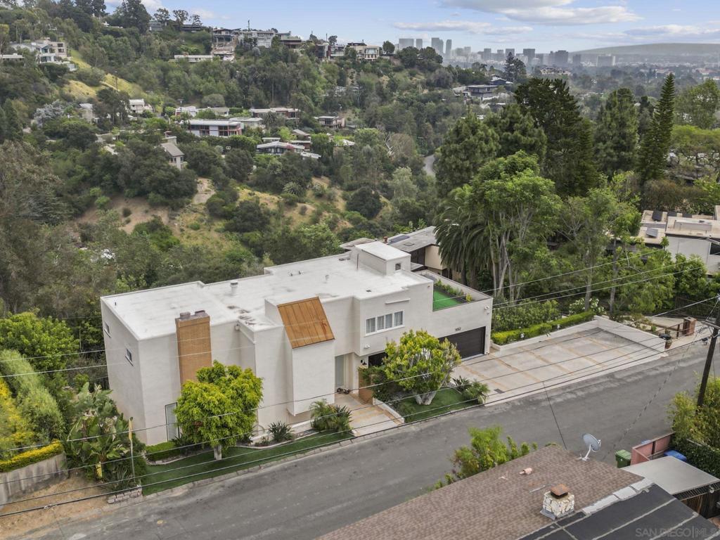 MLS #260016339SD image #0