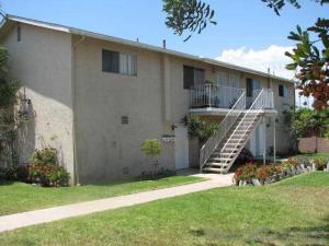 MLS #260016340SD image #0
