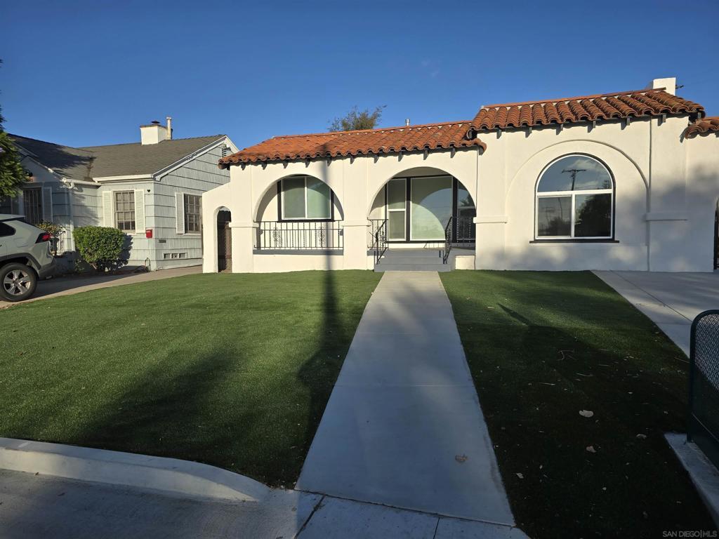 4527 Esther Street San Diego CA 92115 | MLS #260016345SD 45 MLS #260016345SD image #0