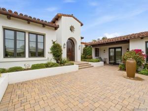 MLS #260016346SD image #0