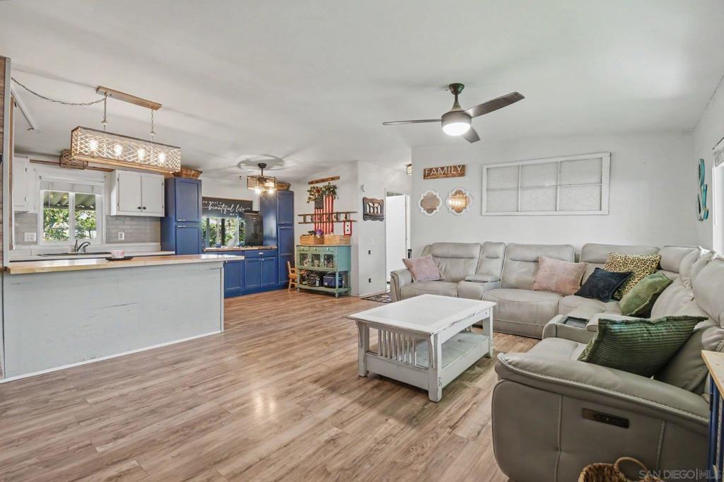 MLS #260016352SD image #0