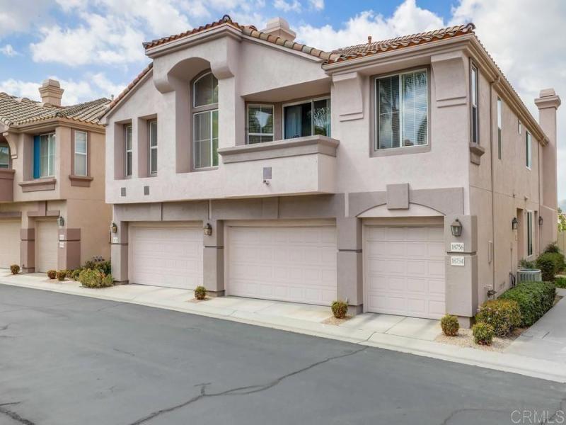 MLS #260016357SD image #0