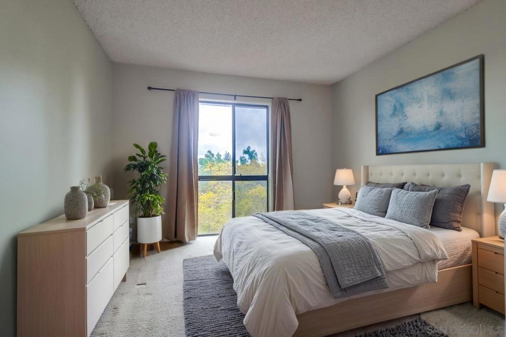 MLS #260016376SD image #0