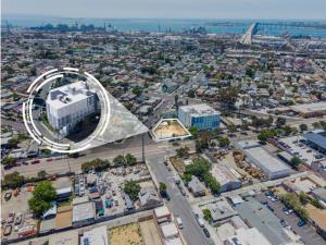 MLS #260016378SD image #0