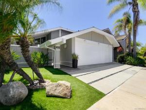 MLS #260016380SD image #0