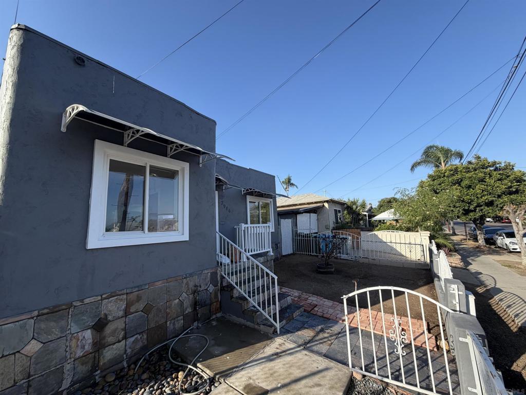 MLS #260016381SD image #0
