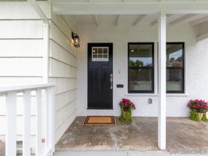 MLS #260016382SD image #0