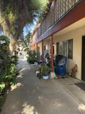 MLS #260016387SD image #0