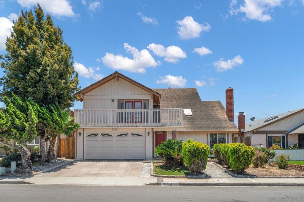 MLS #260016391SD image #0