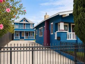 MLS #260016392SD image #0