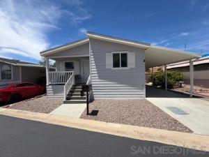 MLS #260016394SD image #0