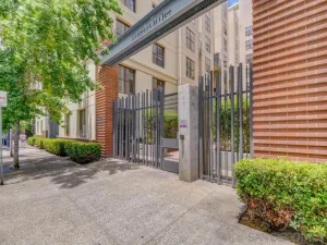 broker reciprocity