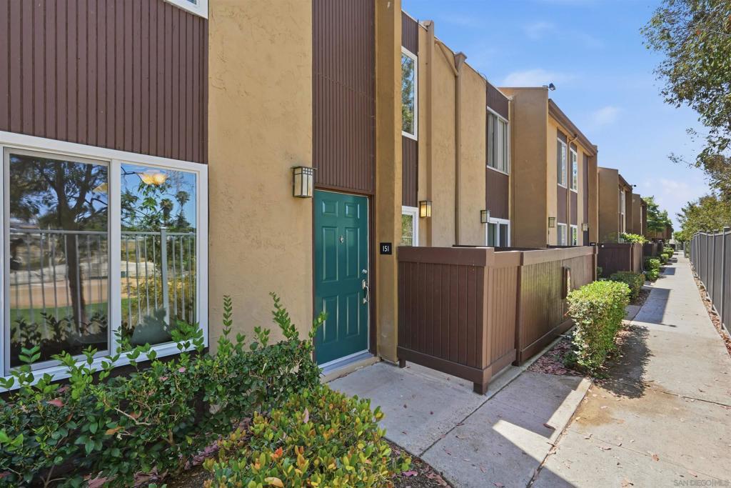 MLS #260016400SD image #0