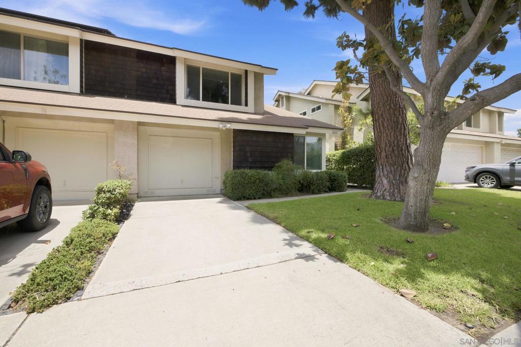 1612 BRIDGEVIEW DR San Diego CA 92105 | MLS #260016403SD 45 MLS #260016403SD image #0