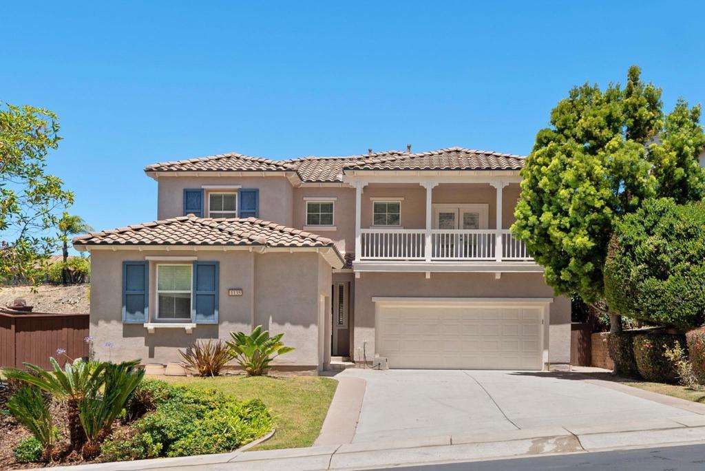 MLS #260016405SD image #0