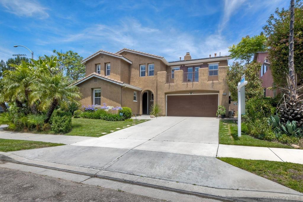 MLS #260016408SD image #0