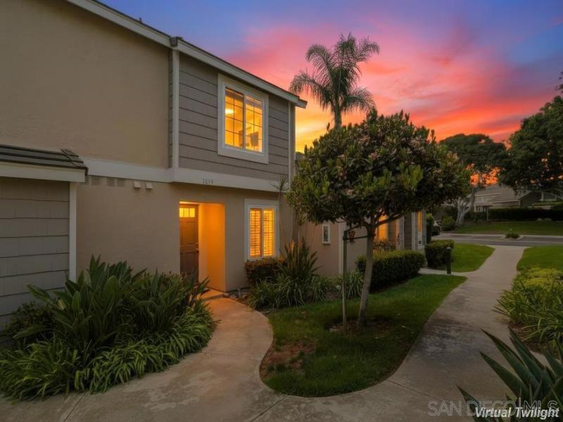 MLS #260016411SD image #0