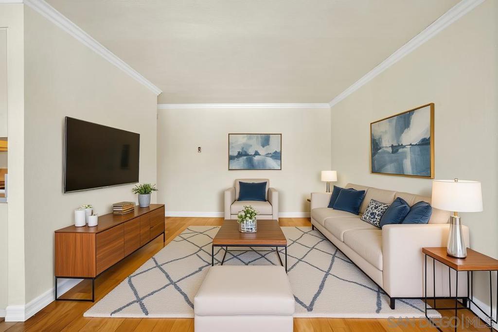 MLS #260016412SD image #0