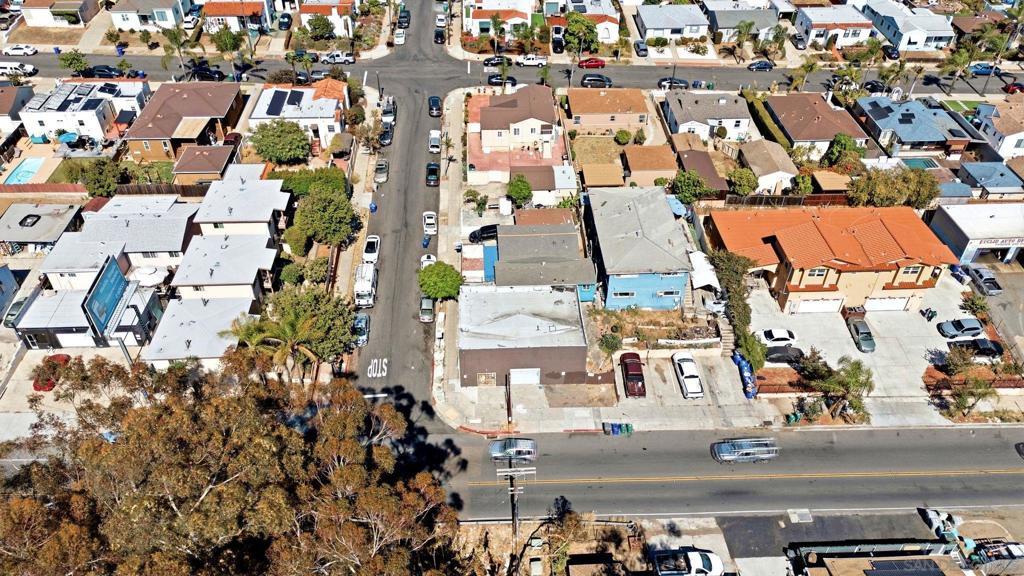 3275 Euclid San Diego CA 92105 | MLS #260016413SD 45 MLS #260016413SD image #0