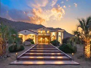 broker reciprocity
