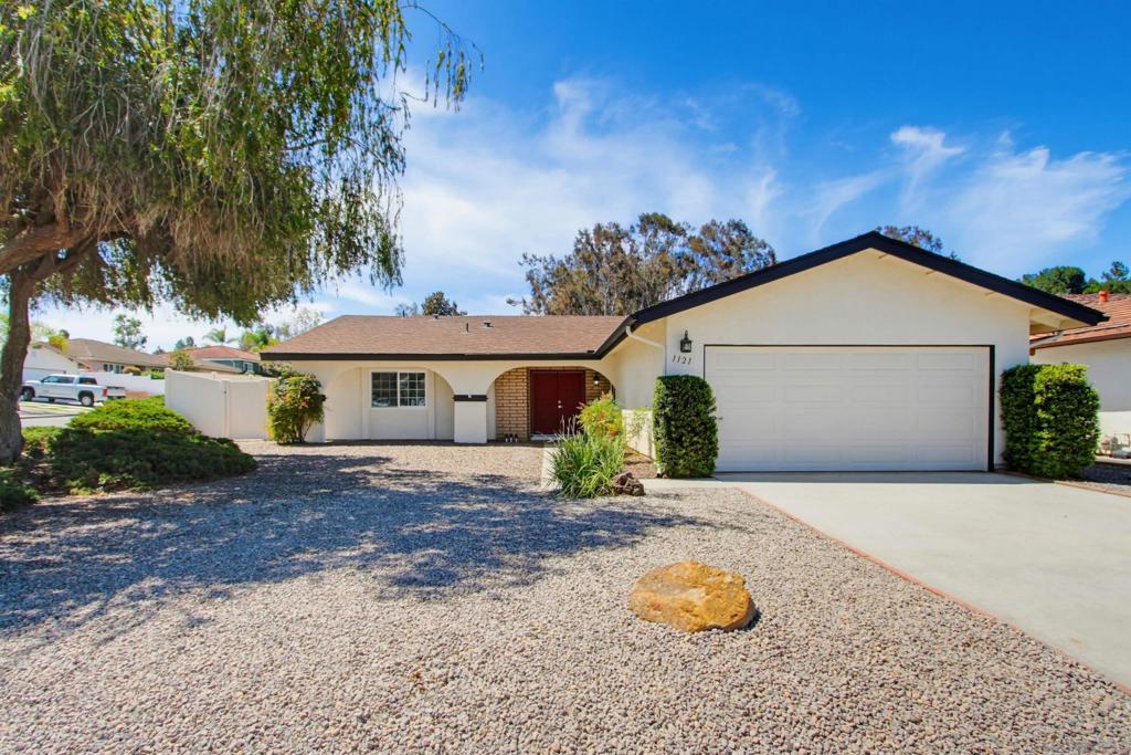 MLS #260016418SD image #0