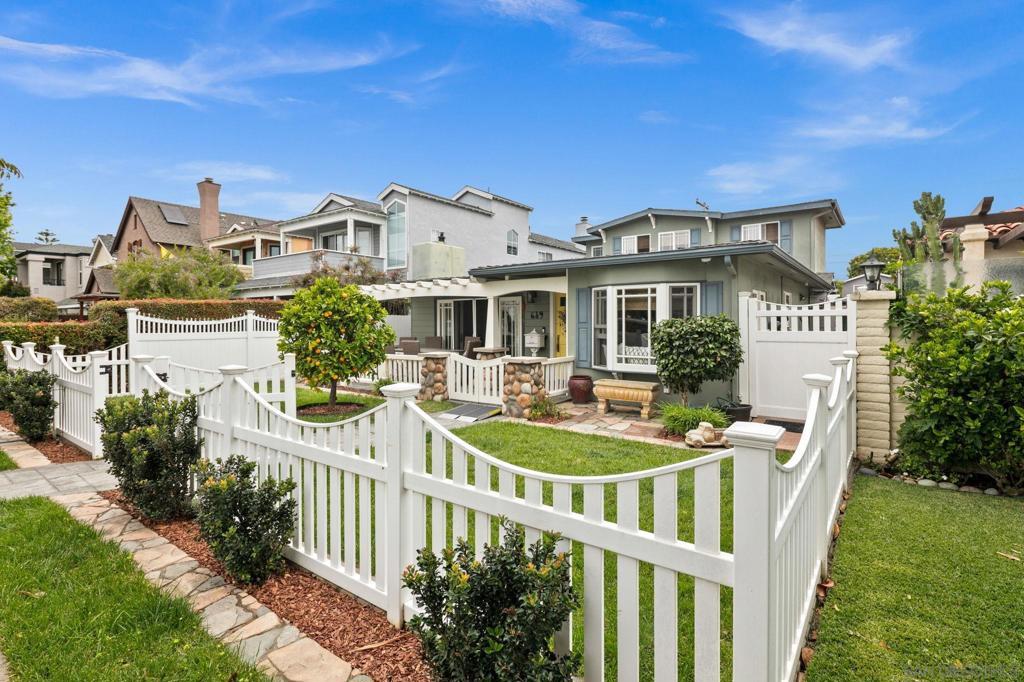 MLS #260016424SD image #0