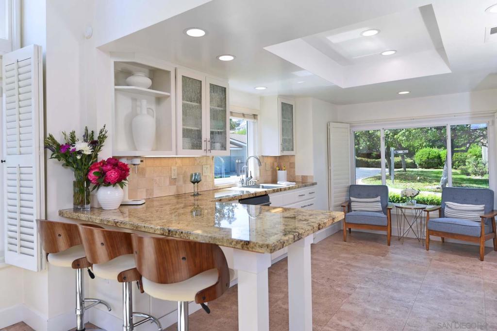 MLS #260016428SD image #0