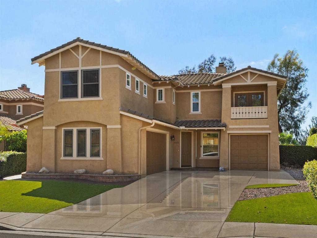 MLS #260016429SD image #0