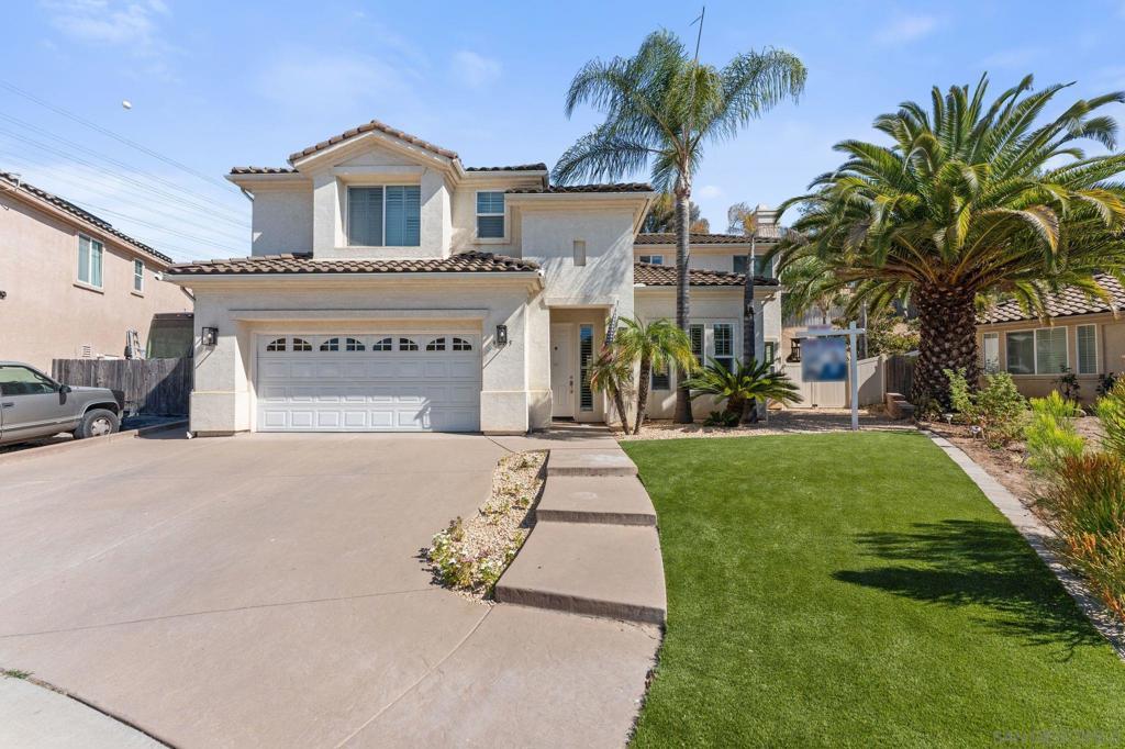 MLS #260016431SD image #0