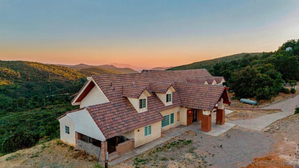 MLS #260016434SD image #0