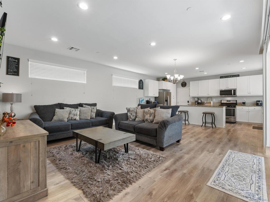 MLS #260016445SD image #0