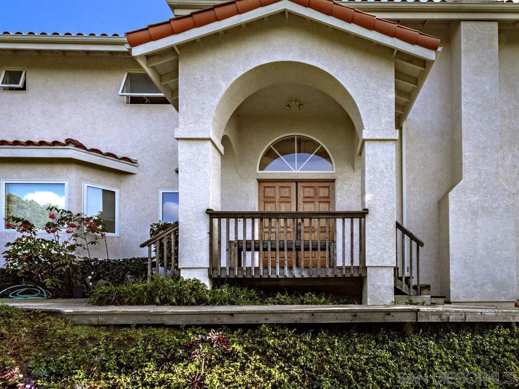 MLS #260016446SD image #0