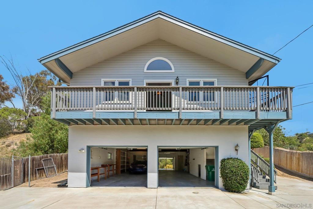 MLS #260016457SD image #0