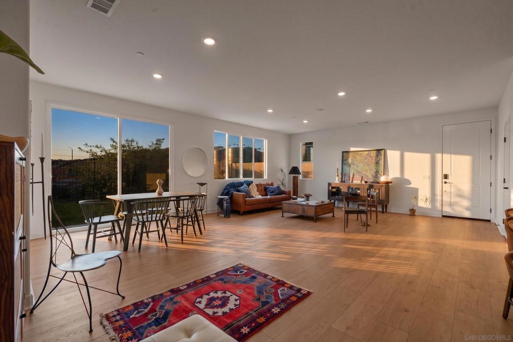 MLS #260016458SD image #0