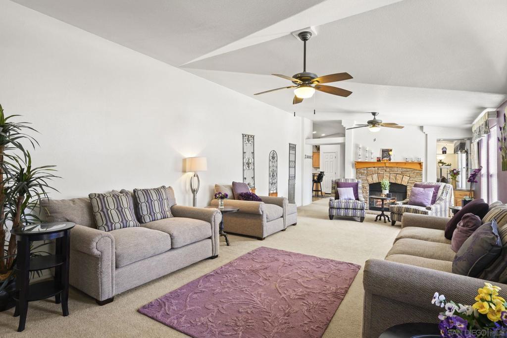 MLS #260016459SD image #0