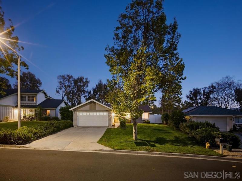 MLS #260016462SD image #0