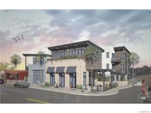 MLS #260016464SD image #0