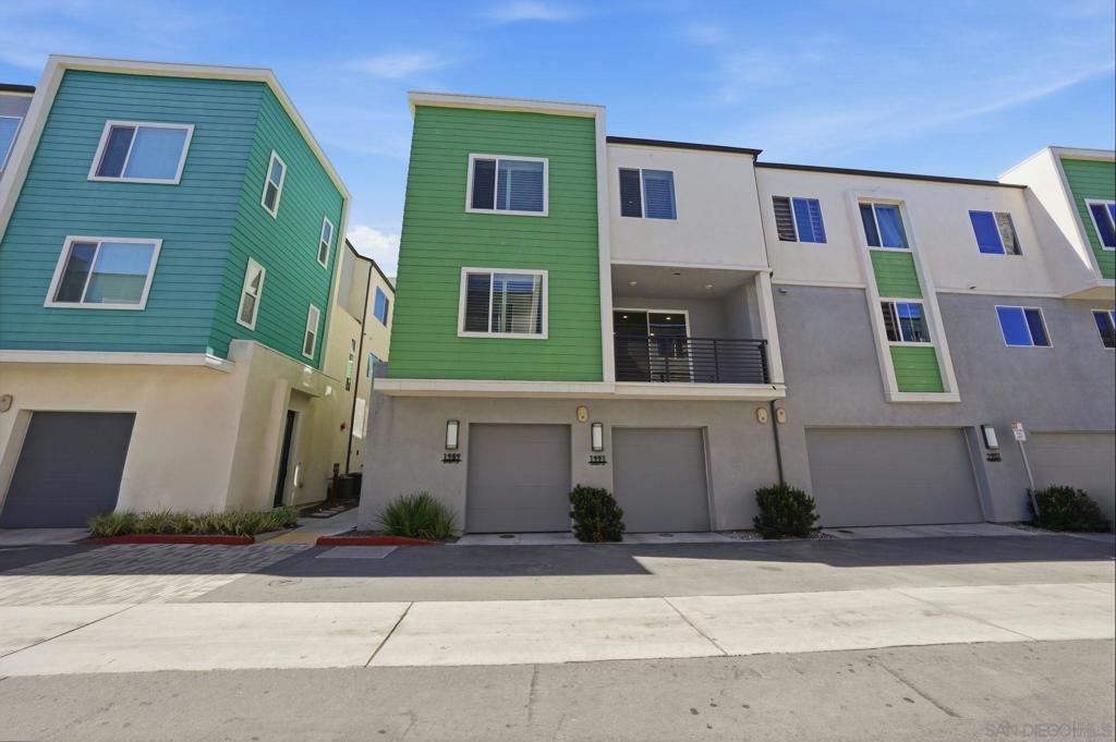 MLS #260016467SD image #0