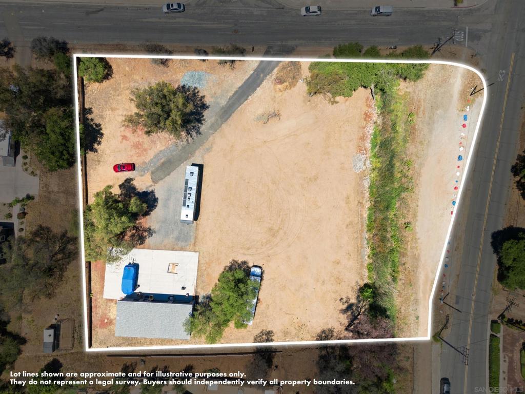 MLS #260016471SD image #0