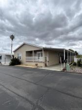 MLS #260016477SD image #0