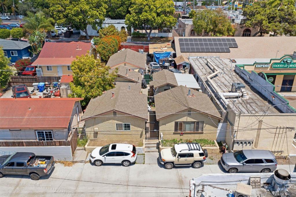 MLS #260016489SD image #0