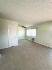 MLS #260016491SD image #0