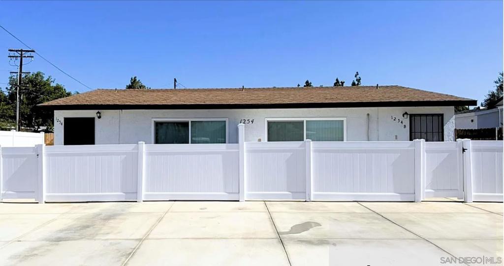 MLS #260016491SD image #0
