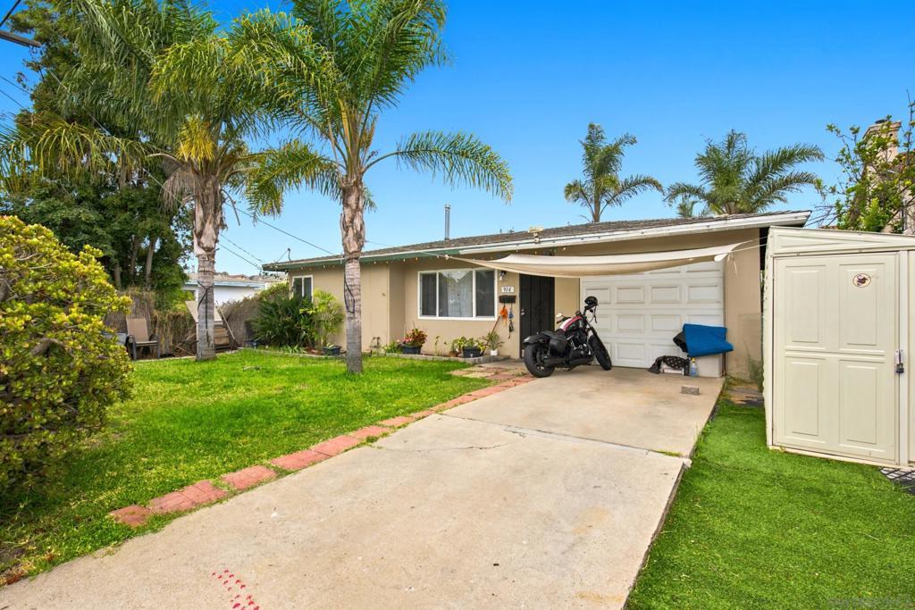 MLS #260016494SD image #0