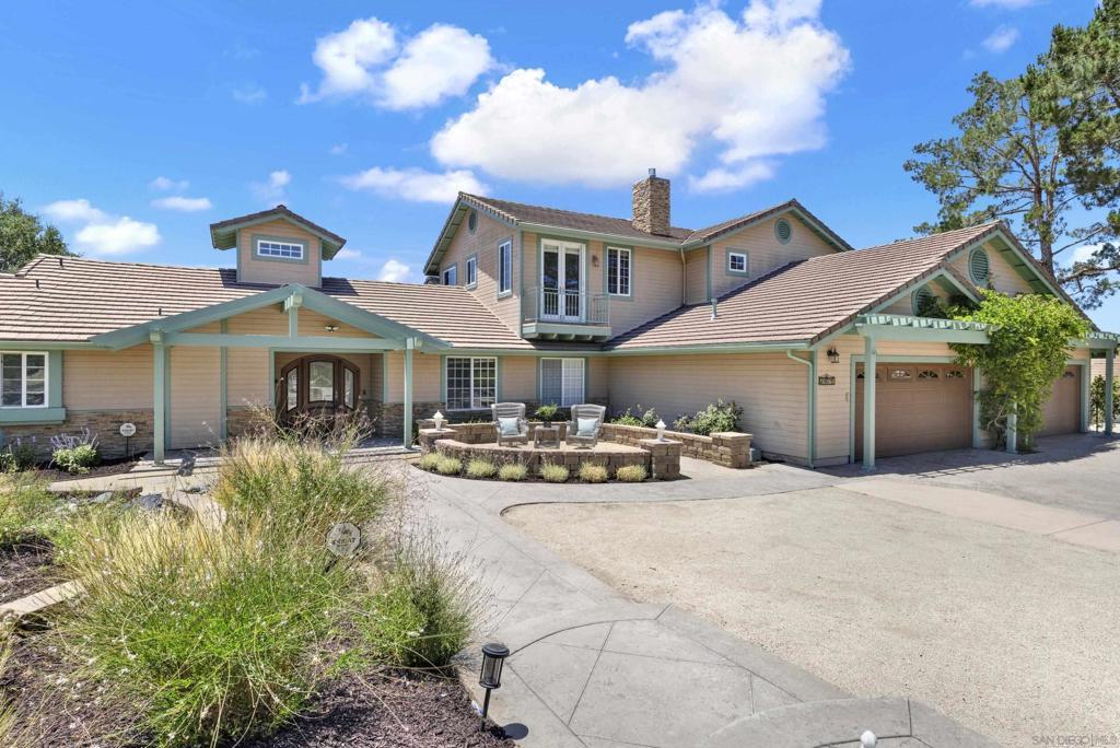 MLS #260016499SD image #0