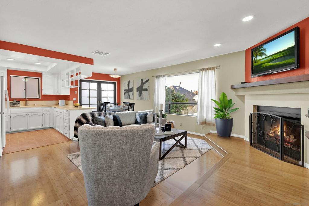 MLS #260016501SD image #0