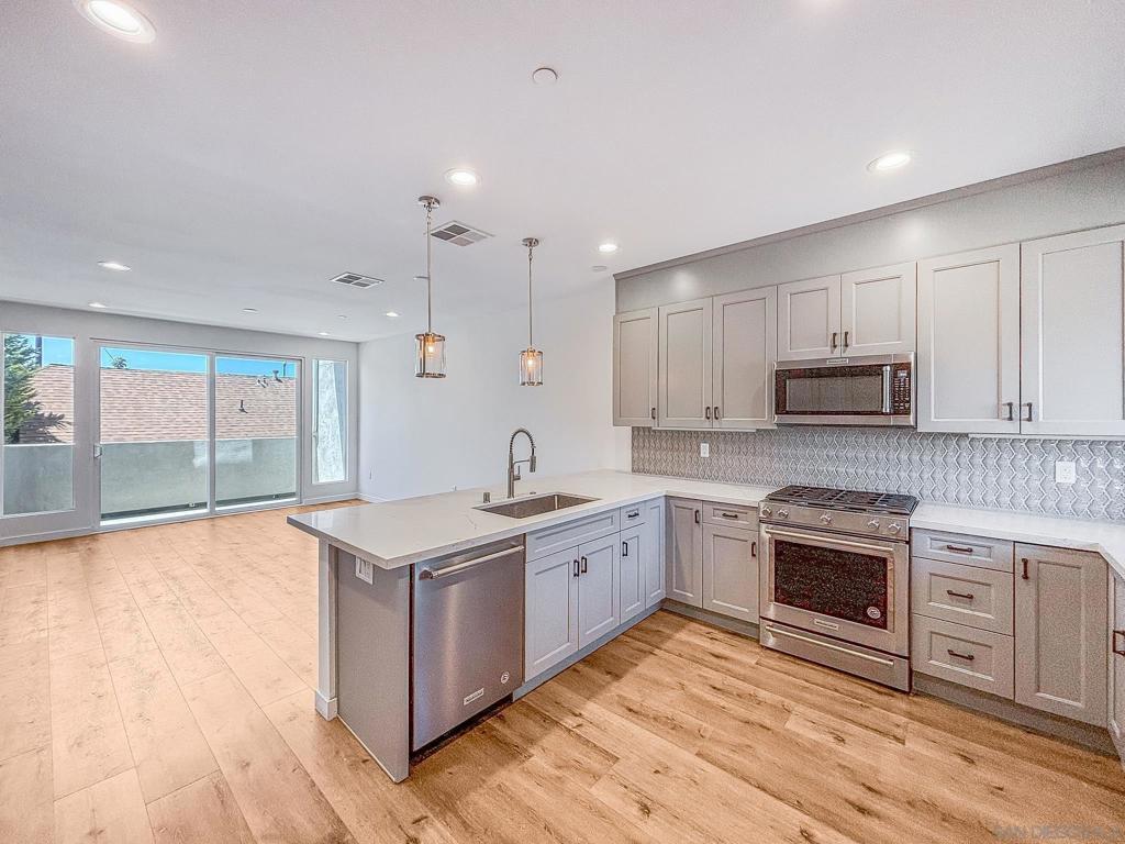 MLS #260016506SD image #0